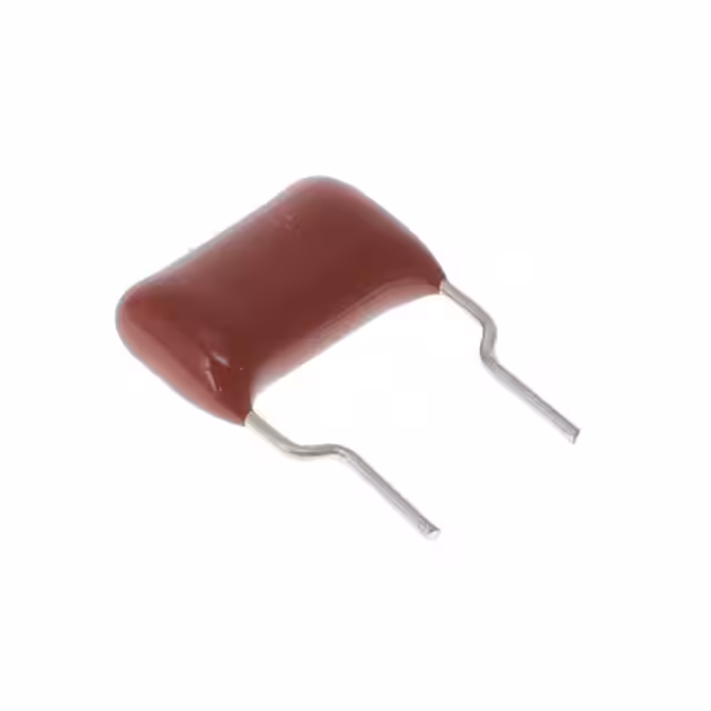 ECW-FD2J473KB Panasonic Electronic Components  Tantal-Polymer-Kondensatoren